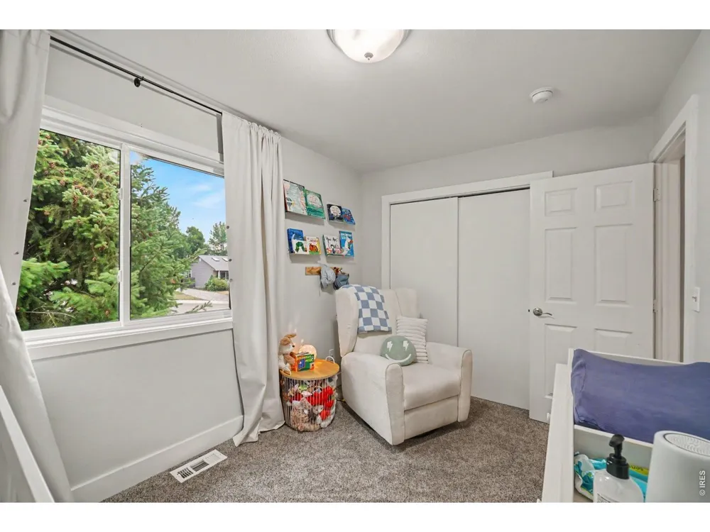 350 Slippery Elm Place Loveland, CO 80538