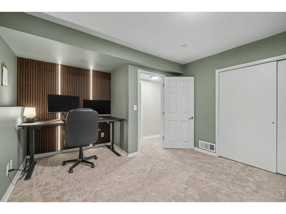 350 Slippery Elm Place Loveland, CO 80538
