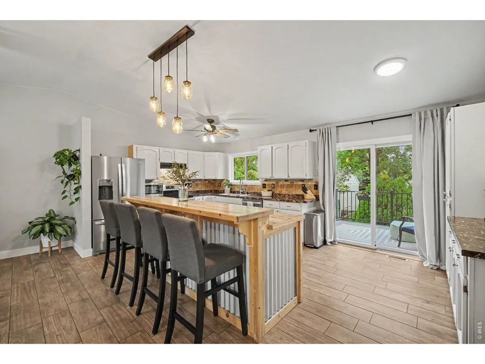 350 Slippery Elm Place Loveland, CO 80538