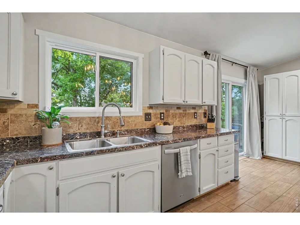 350 Slippery Elm Place Loveland, CO 80538