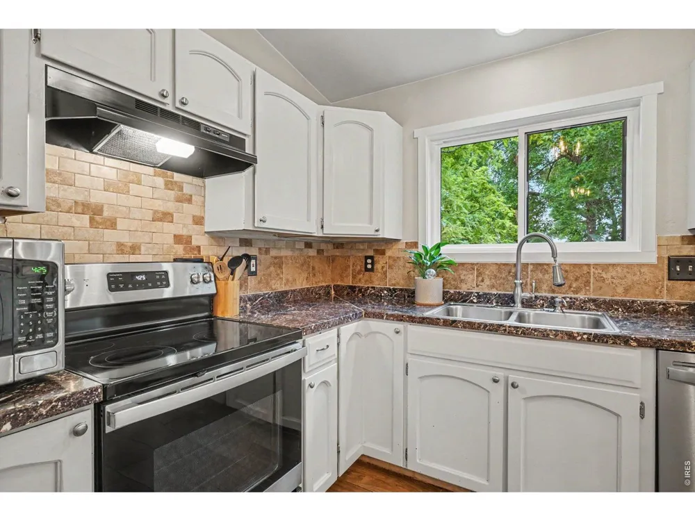 350 Slippery Elm Place Loveland, CO 80538