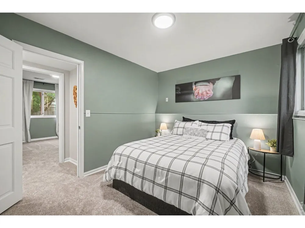 350 Slippery Elm Place Loveland, CO 80538