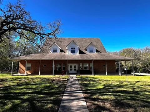 730 Panorama Road
