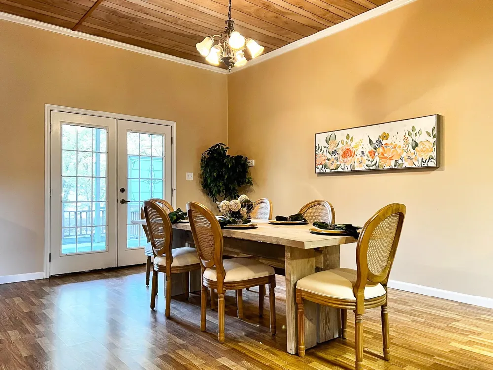 730 Panorama Road La Grange, TX 78945