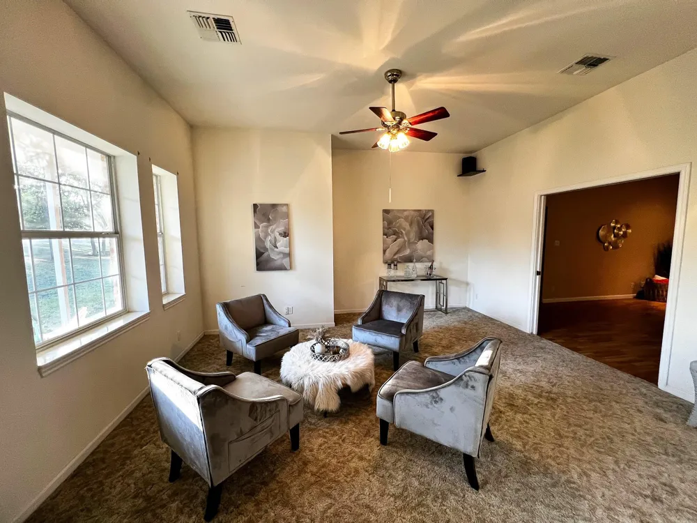 730 Panorama Road La Grange, TX 78945