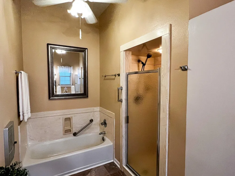 730 Panorama Road La Grange, TX 78945