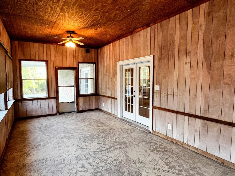 730 Panorama Road La Grange, TX 78945