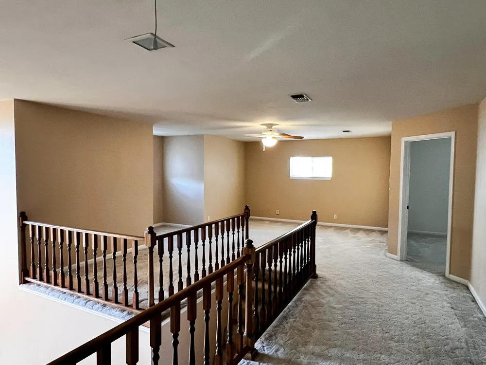 730 Panorama Road La Grange, TX 78945