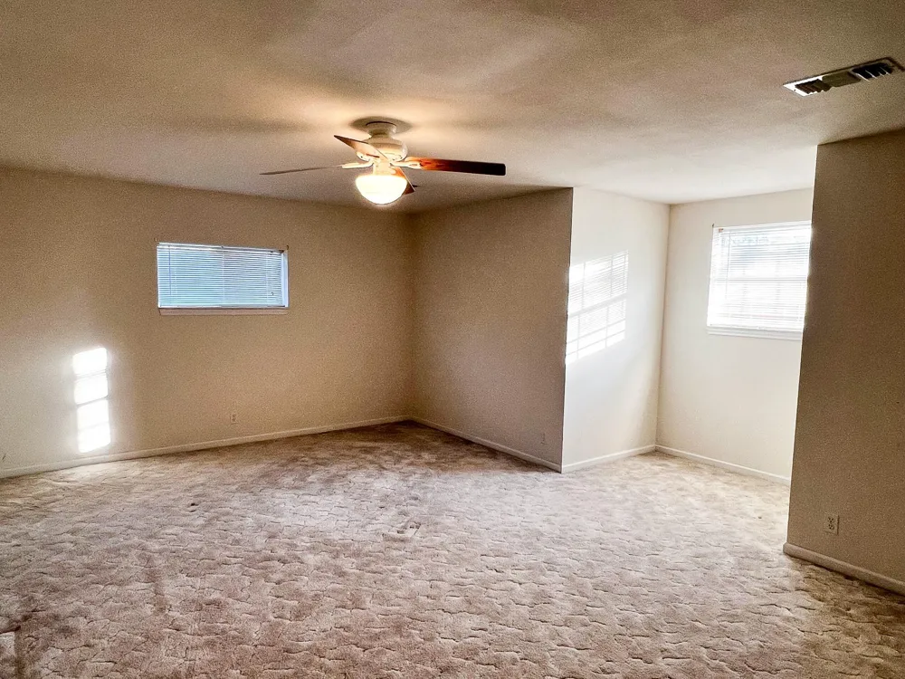 730 Panorama Road La Grange, TX 78945