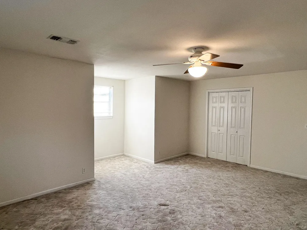 730 Panorama Road La Grange, TX 78945