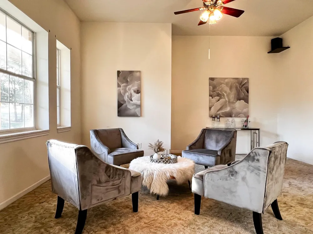 730 Panorama Road La Grange, TX 78945