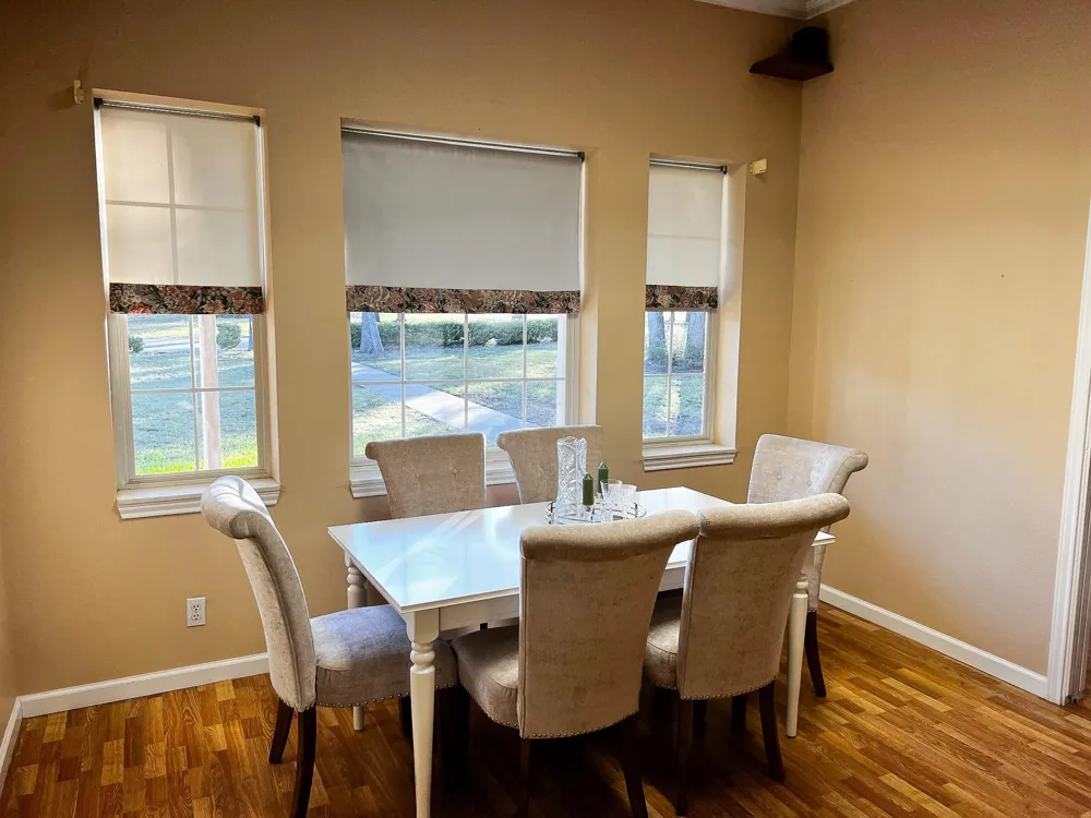 730 Panorama Road La Grange, TX 78945
