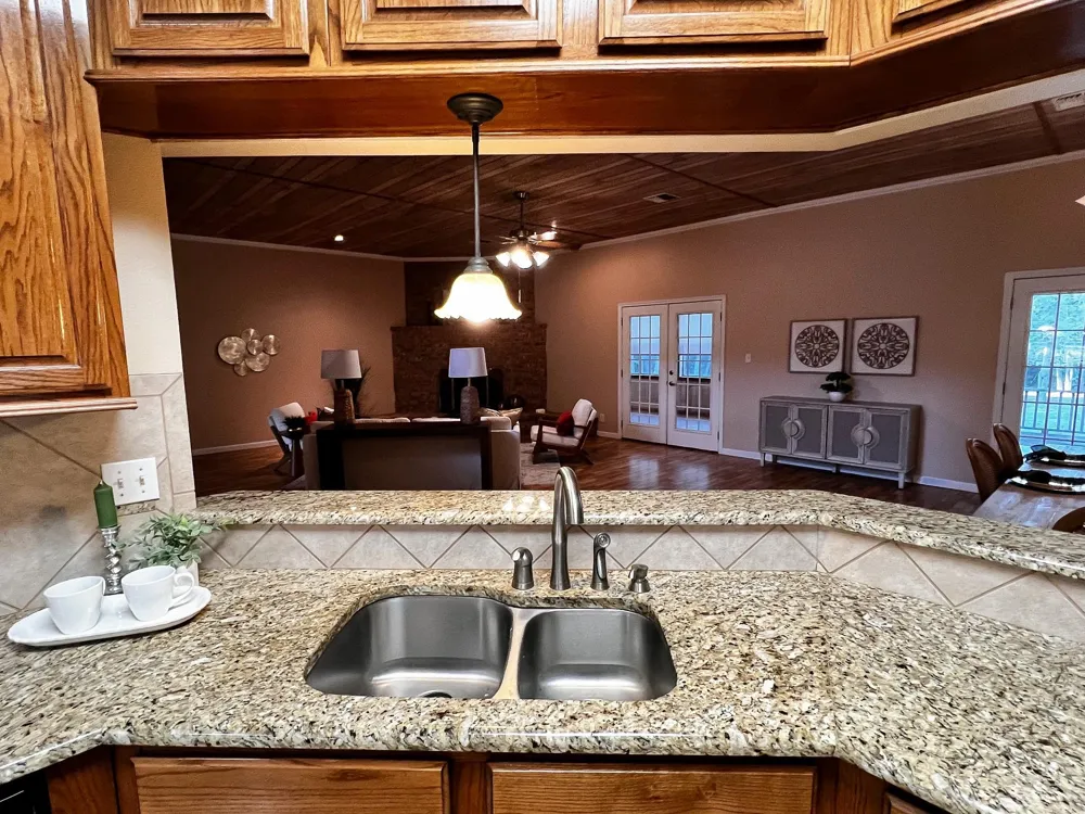 730 Panorama Road La Grange, TX 78945
