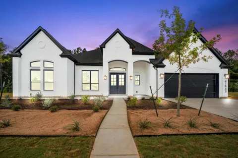 41843 Wendele Way