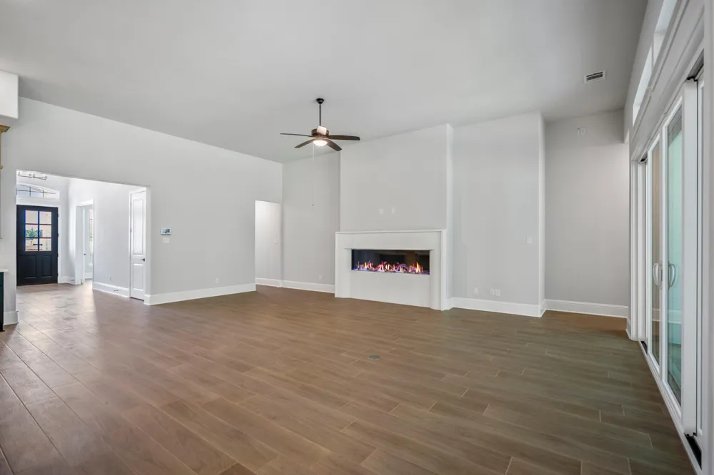 41843 Wendele Way Todd Mission, TX 77316