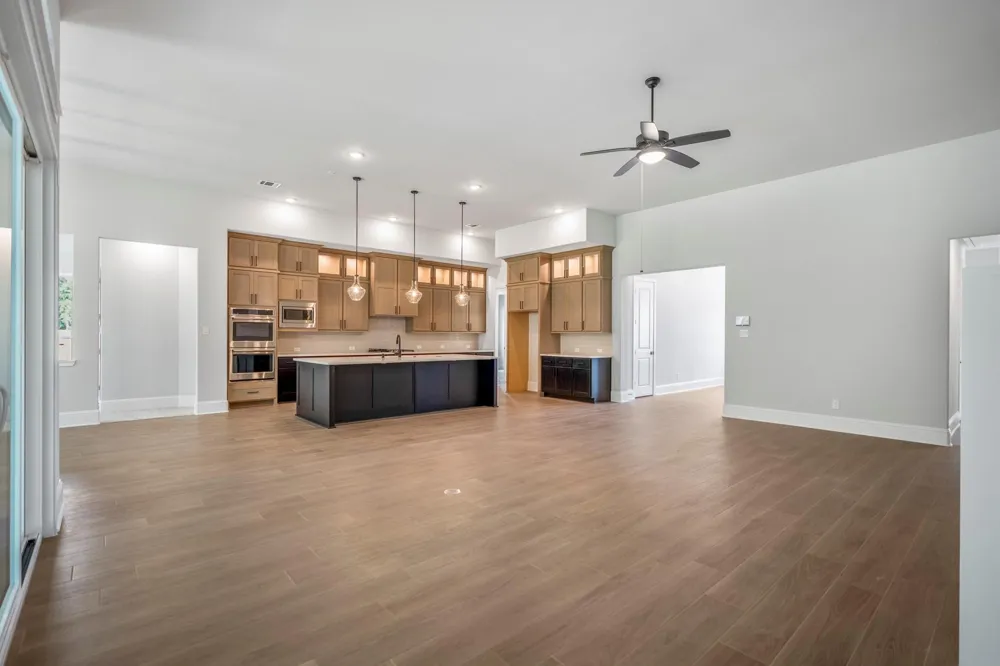 41843 Wendele Way Todd Mission, TX 77316
