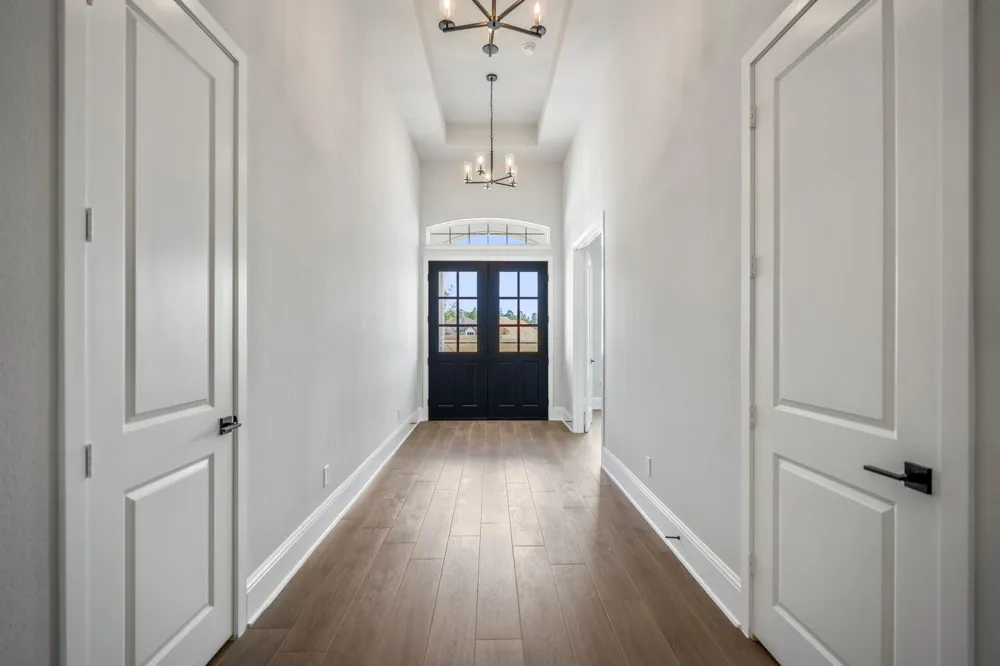 41843 Wendele Way Todd Mission, TX 77316