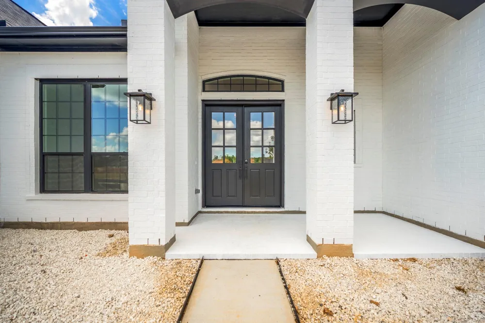 41843 Wendele Way Todd Mission, TX 77316