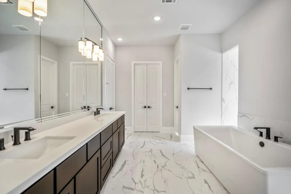 41843 Wendele Way Todd Mission, TX 77316