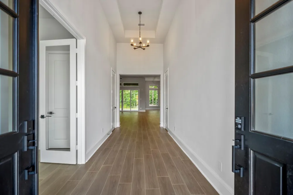 41843 Wendele Way Todd Mission, TX 77316