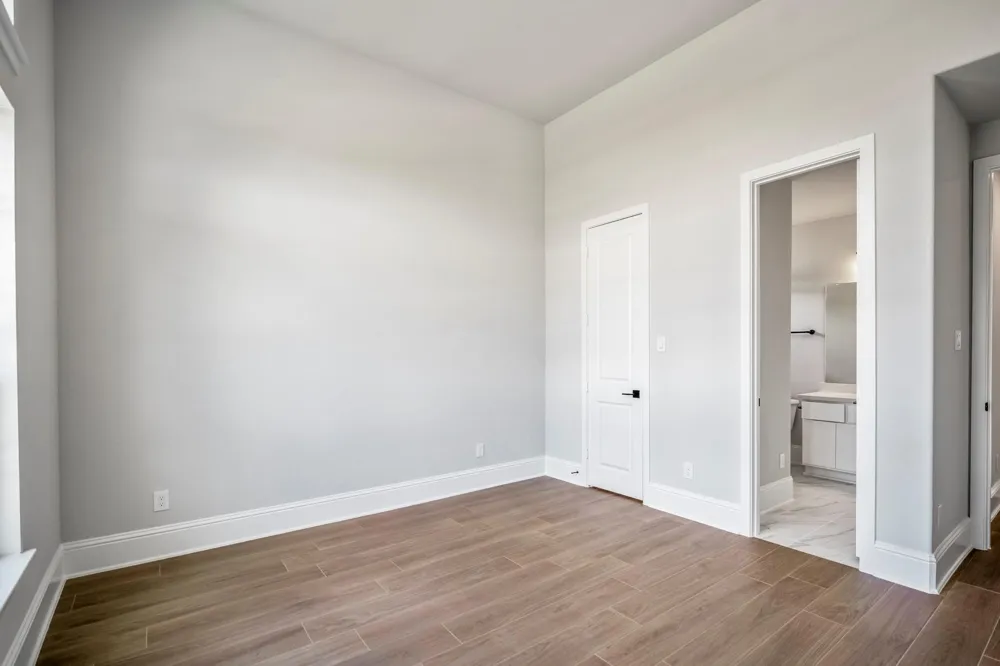 41843 Wendele Way Todd Mission, TX 77316