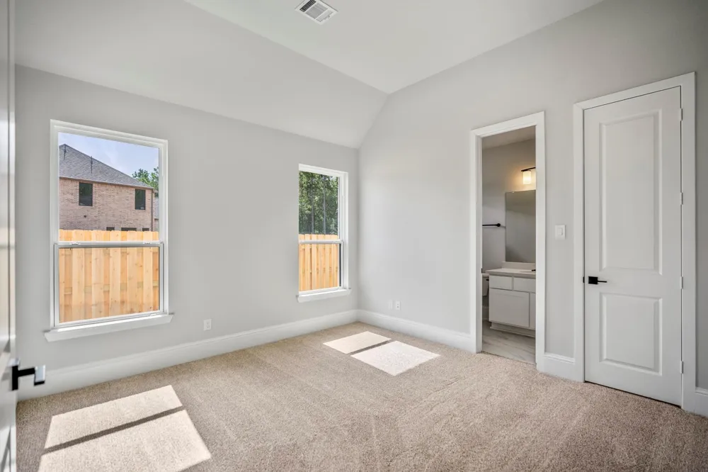 41843 Wendele Way Todd Mission, TX 77316