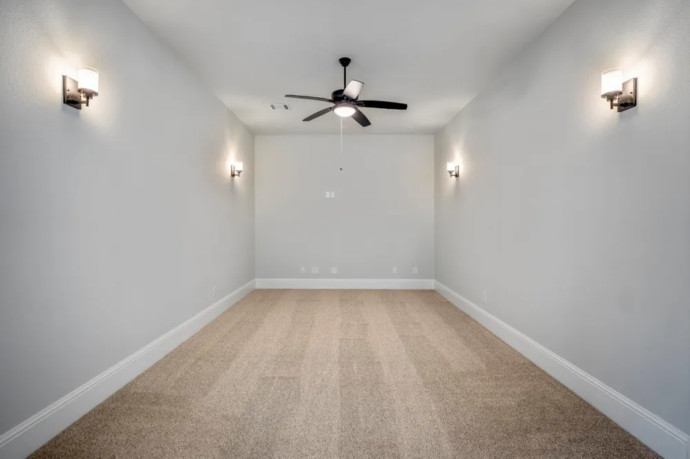 41843 Wendele Way Todd Mission, TX 77316