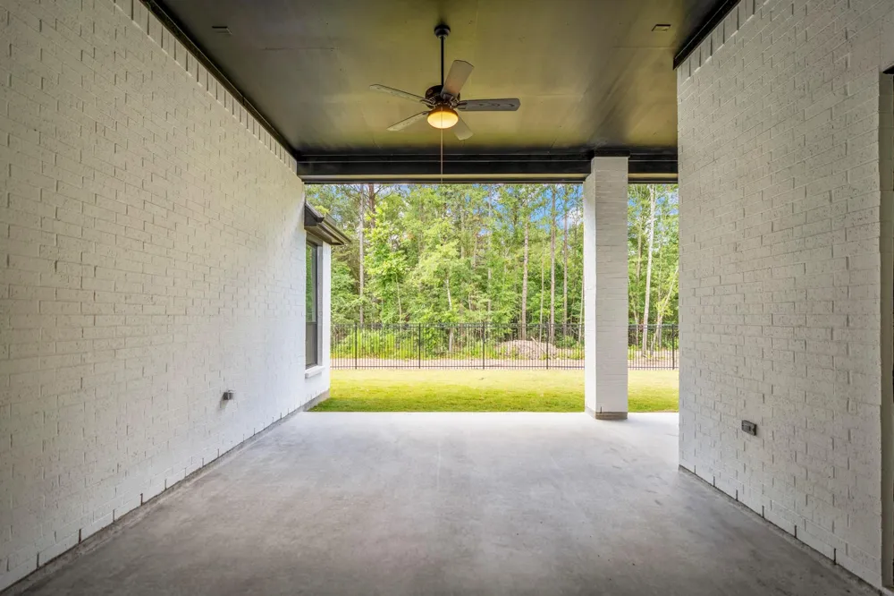 41843 Wendele Way Todd Mission, TX 77316