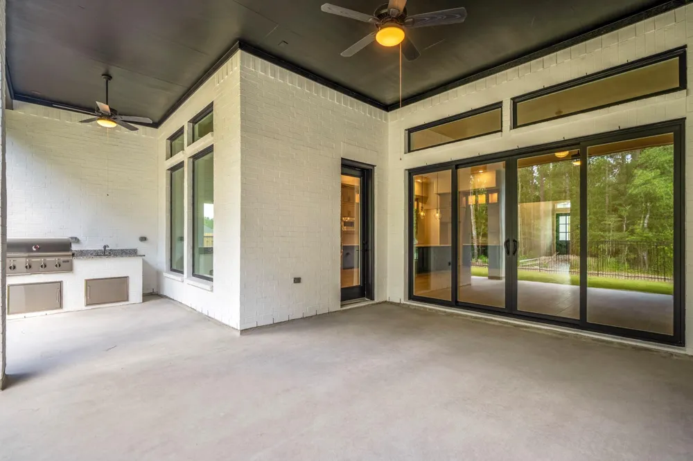41843 Wendele Way Todd Mission, TX 77316