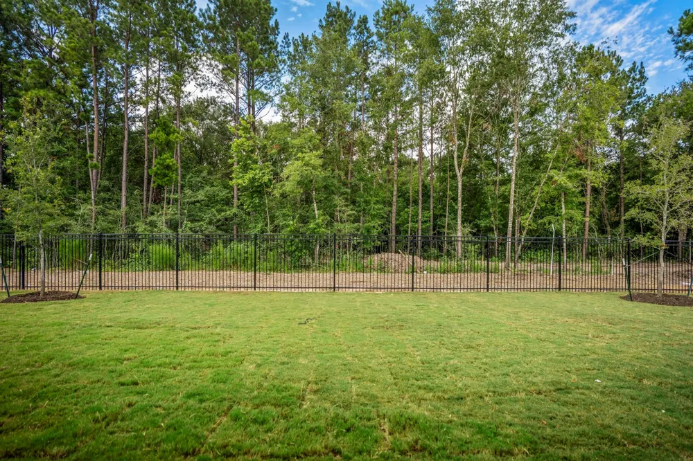 41843 Wendele Way Todd Mission, TX 77316