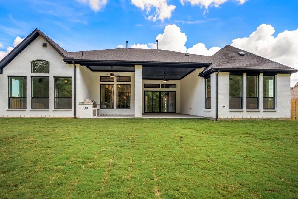 41843 Wendele Way Todd Mission, TX 77316