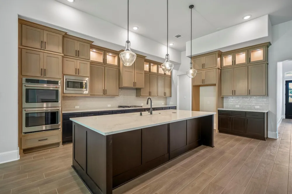 41843 Wendele Way Todd Mission, TX 77316
