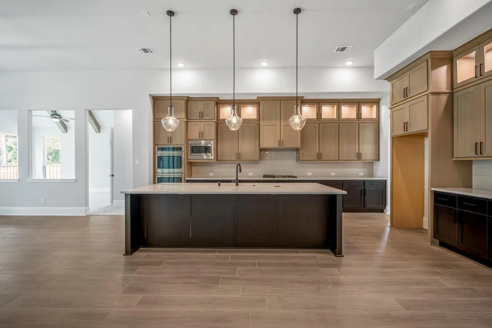 41843 Wendele Way Todd Mission, TX 77316
