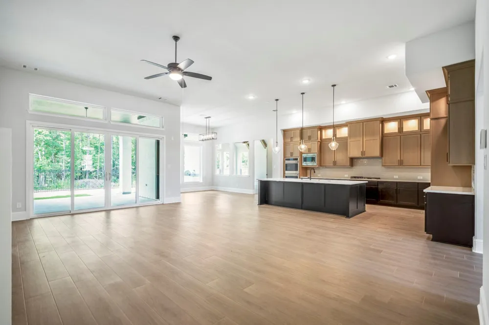 41843 Wendele Way Todd Mission, TX 77316