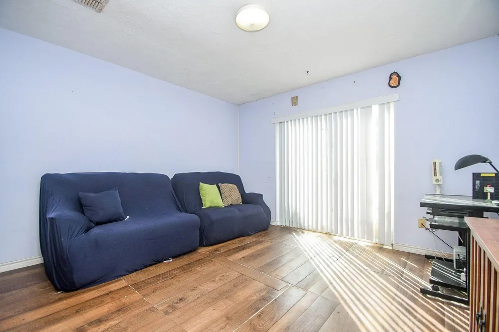 7136 Crownwest Street #7136 Houston, TX 77072