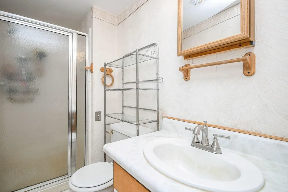7136 Crownwest Street #7136 Houston, TX 77072