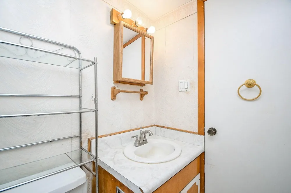 7136 Crownwest Street #7136 Houston, TX 77072