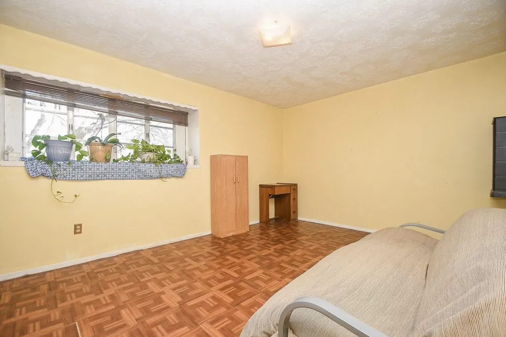 7136 Crownwest Street #7136 Houston, TX 77072