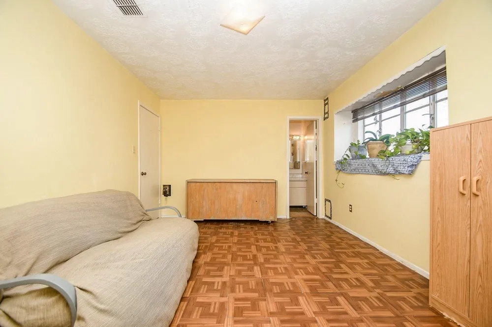 7136 Crownwest Street #7136 Houston, TX 77072
