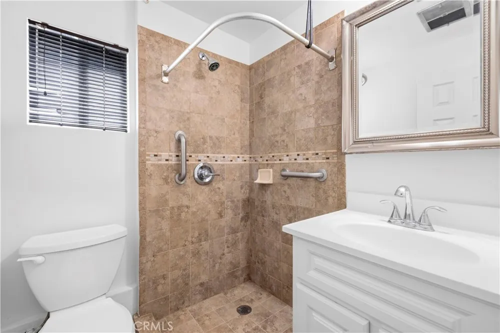 3732 Encino Frazier Park, CA 93225