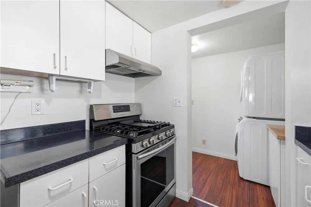 3732 Encino Frazier Park, CA 93225