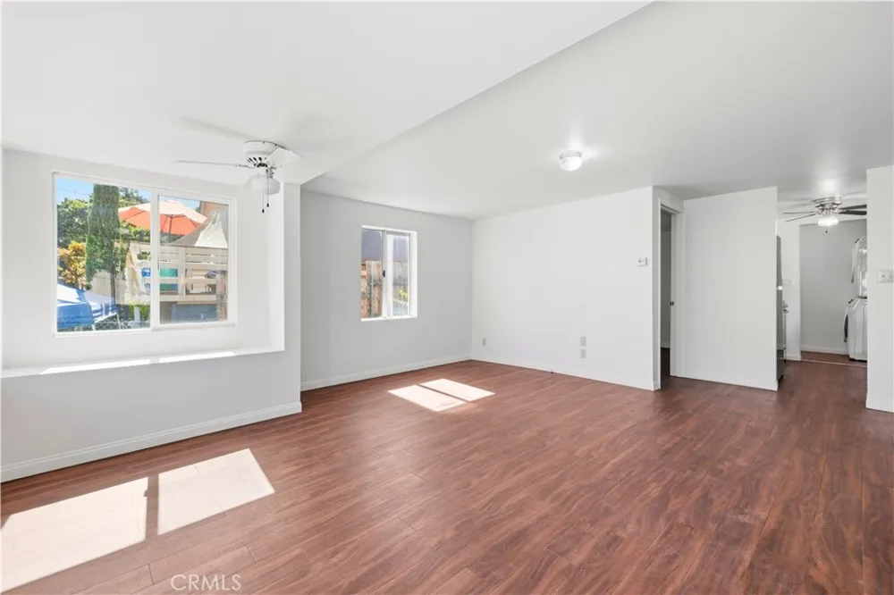 3732 Encino Frazier Park, CA 93225