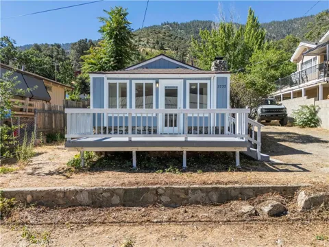 3732 Encino