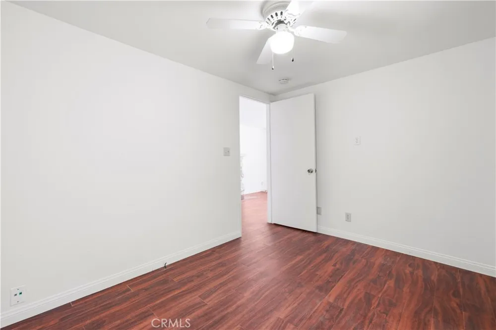 3732 Encino Frazier Park, CA 93225