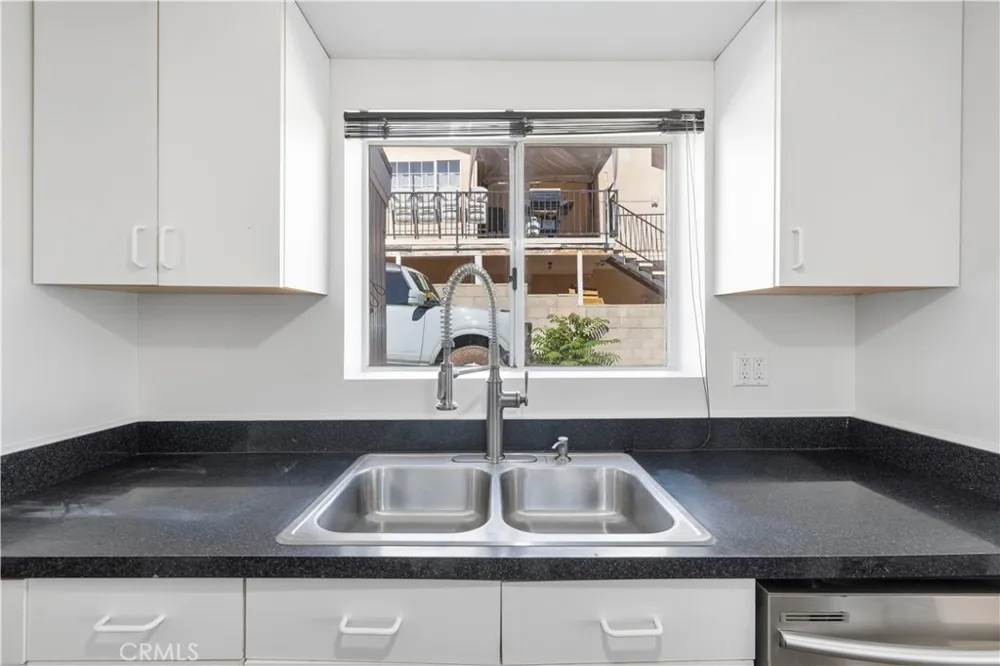 3732 Encino Frazier Park, CA 93225