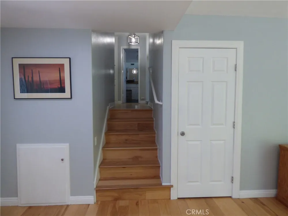 5650 Lake Lindero Agoura Hills, CA 91301