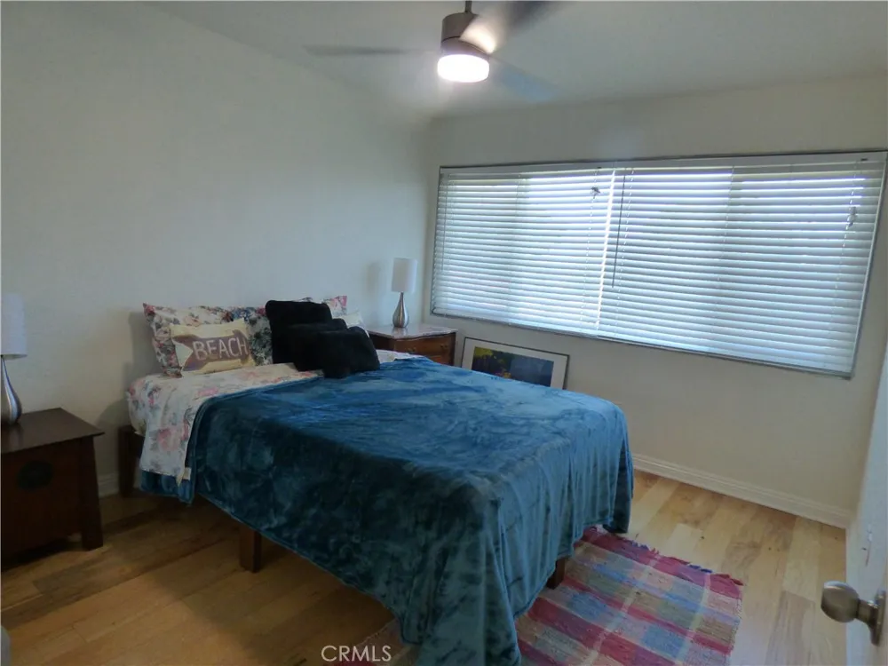 5650 Lake Lindero Agoura Hills, CA 91301