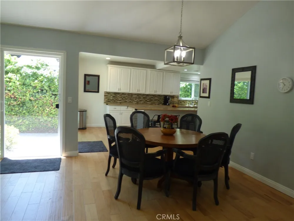 5650 Lake Lindero Agoura Hills, CA 91301
