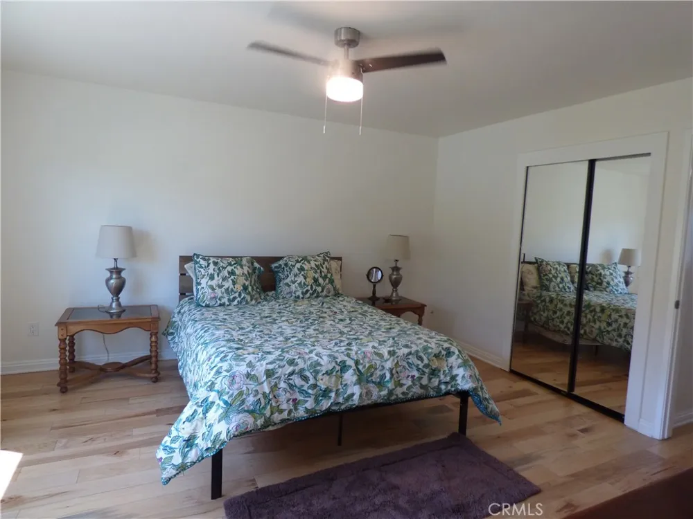 5650 Lake Lindero Agoura Hills, CA 91301