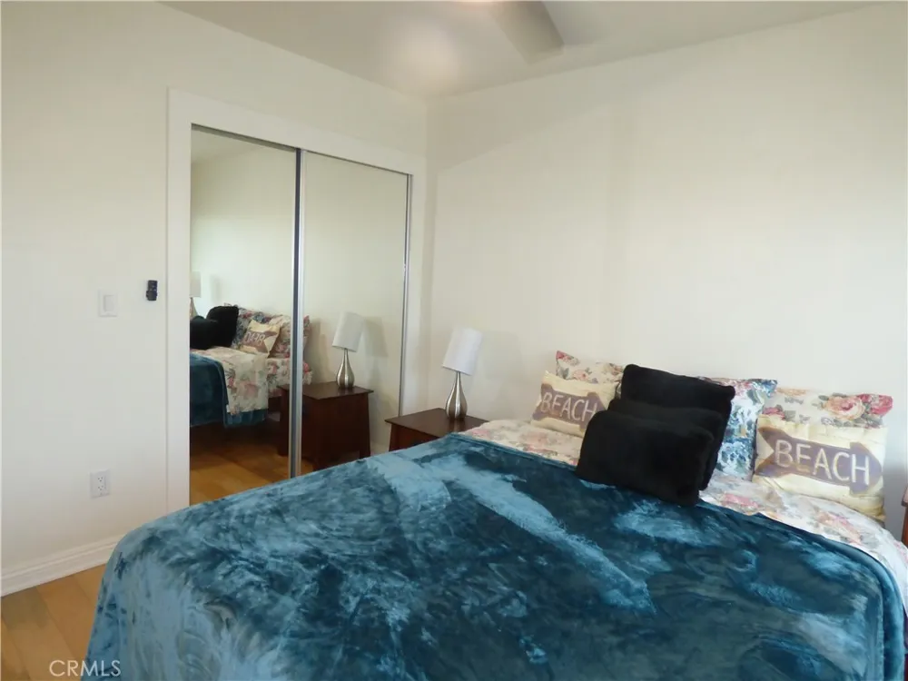 5650 Lake Lindero Agoura Hills, CA 91301